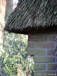 Detail
<br/>
Gert-Jan Lobbes, 2017